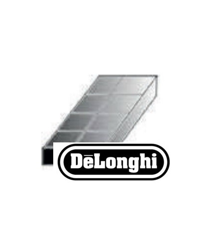 FILTRI TWACK62260 (DĒLO)
