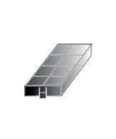 FILTRI TWACK62260 (DĒLO)