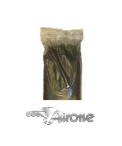 CARBONE ATTIVO 3KG CA75 (AIRO)