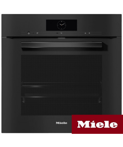 FORNO H7860BP OBSW (MIEL)