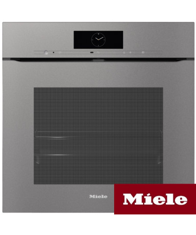 FORNO H7860BPX GRGR (MIEL)