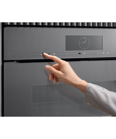 FORNO H7860BPX GRGR (MIEL)