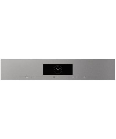FORNO H7860BPX GRGR (MIEL)