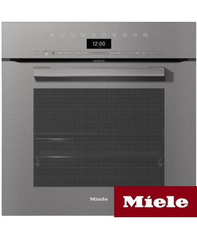 FORNO H7460B  GRGR (MIEL)