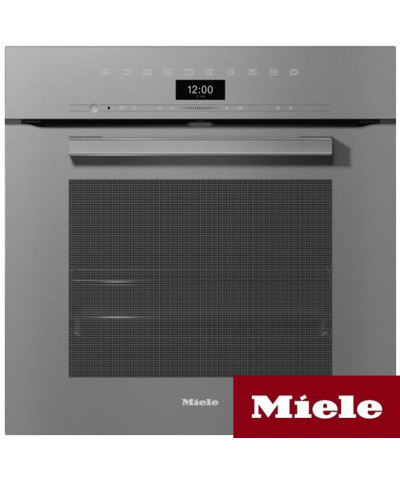 FORNO H7464BP GRGR (MIEL)