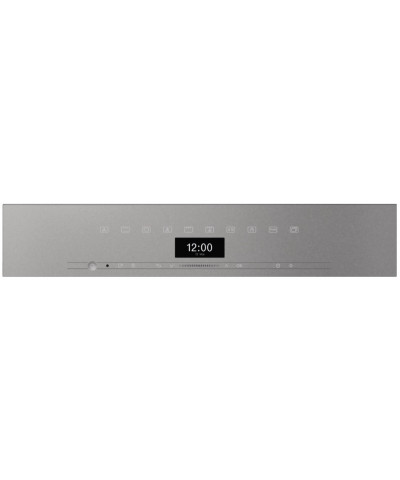 FORNO H7464BP GRGR (MIEL)