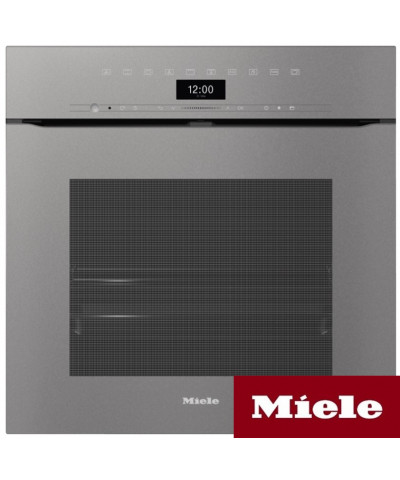 FORNO H7464BPX GRGR (MIEL)