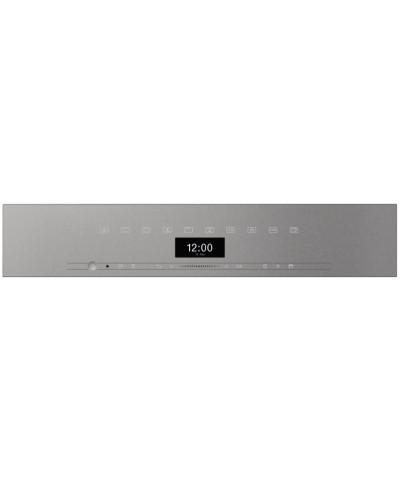 FORNO H7464BPX GRGR (MIEL)