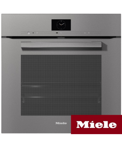 FORNO H7660BP GRGR (MIEL)