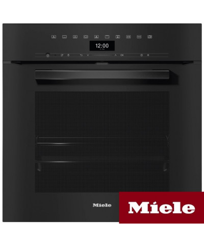 FORNO DGC7450 OBSW (MIEL)