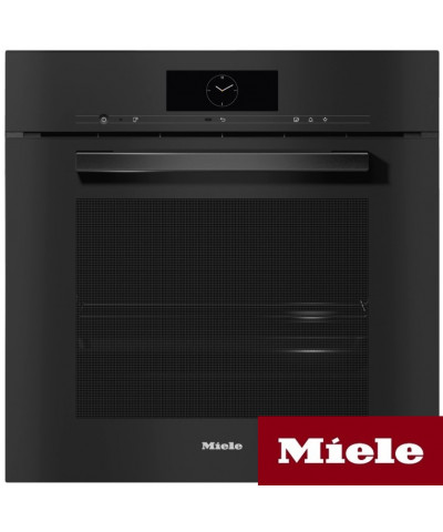 FORNO DGC7860 HC PRO OBSW (MIEL)