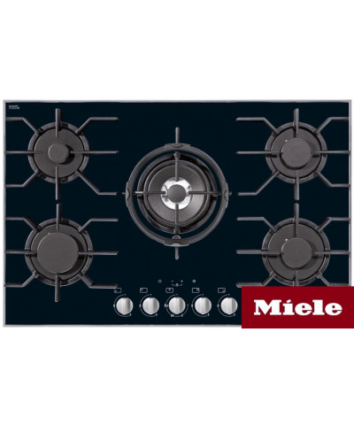 PIANO C. KM3034-1G (MIEL)