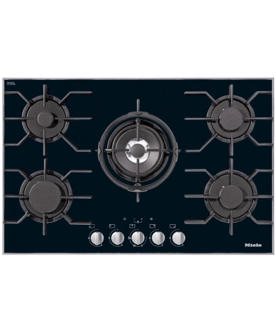 PIANO C. KM3034-1G (MIEL)