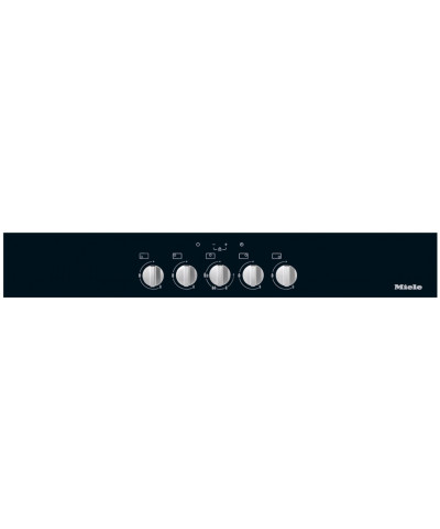 PIANO C. KM3034-1G (MIEL)