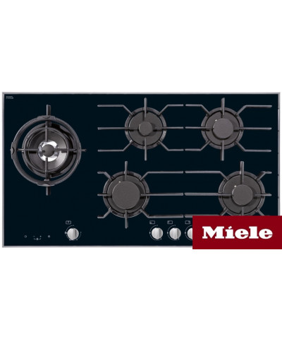 PIANO C. KM3054-1 G (MIEL)