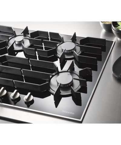 PIANO C. KM3054-1 G (MIEL)