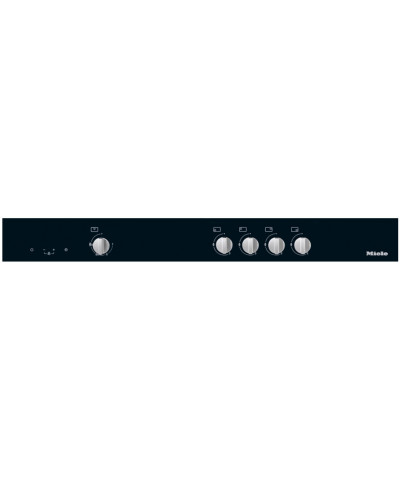 PIANO C. KM3054-1 G (MIEL)