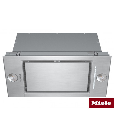 CAPPA DA2668 (MIEL)