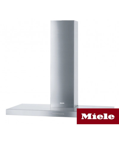CAPPA DA4228 W (MIEL)