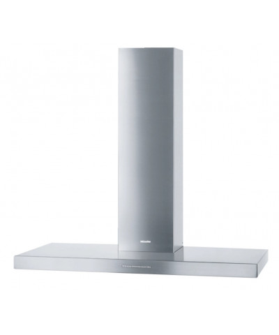 CAPPA DA4228 W (MIEL)