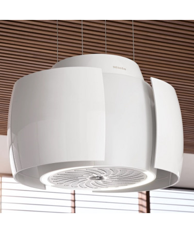 CAPPA DA7378D AURA 4.0 (MIEL)