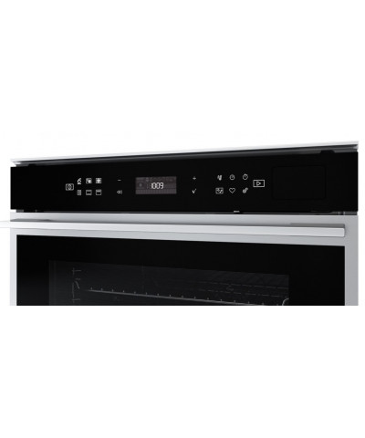 FORNO W7OS44S1P (WHIR)