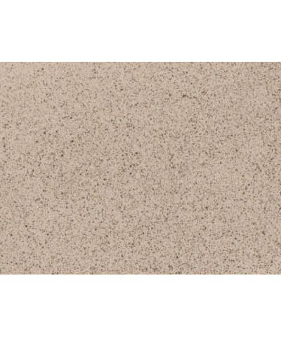 CAPPA APRIBILE 90CM (ARTE)