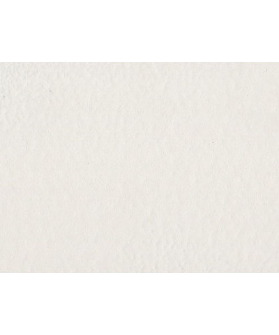 CAPPA APRIBILE SAGOMATA 90CM (ARTE)