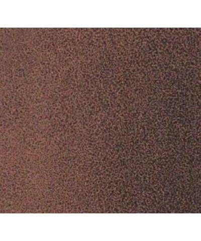 CAPPA CLASSICA 90CM (ARTE)