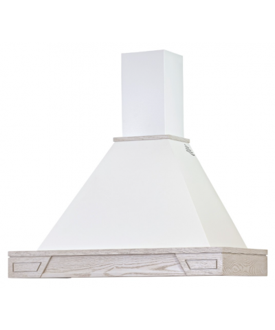 CAPPA GINEVRA 60CM (ARTE)