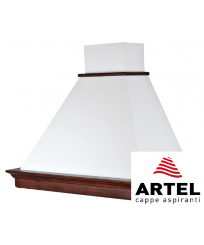 CAPPA MARY 90CM (ARTE)