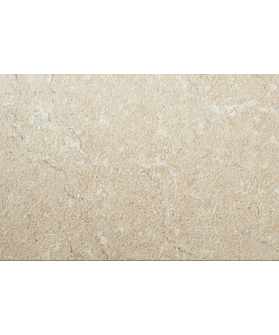 TOP LAMINATO STONDATO 4,2 M