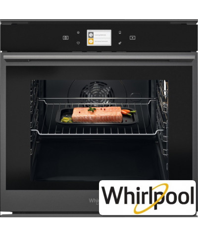 FORNO W9OM24S1P BSS (WHIR)