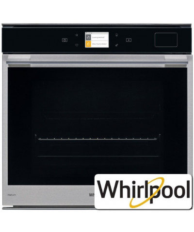 FORNO W9OS24S1P (WHIR)