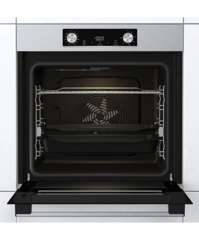 FORNO BOS6737E13X (GORE)