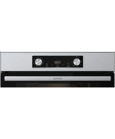 FORNO BOS6737E13X (GORE)