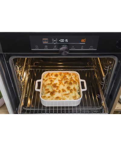 FORNO BOS6737E13X (GORE)