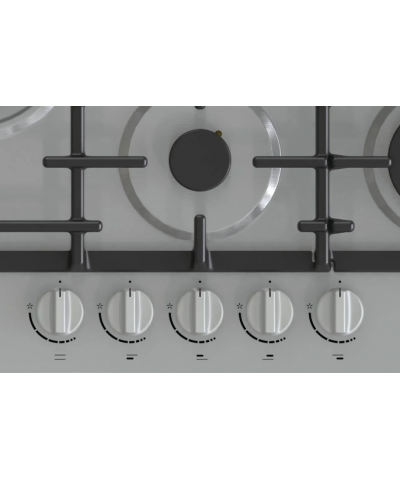 PIANO C. GW751X (GORE)