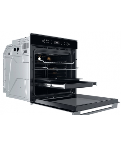 FORNO W7OM44S1H (WHIR)