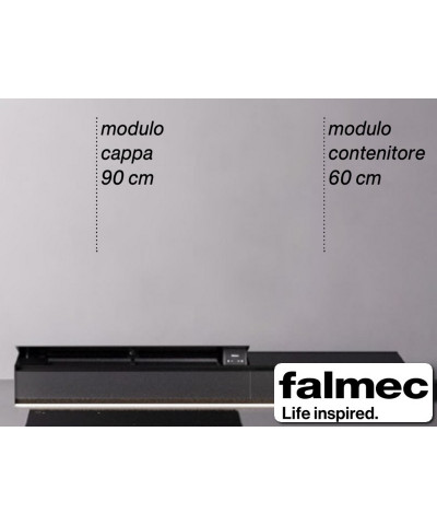 KACL.454 NF MODULO (FALM)