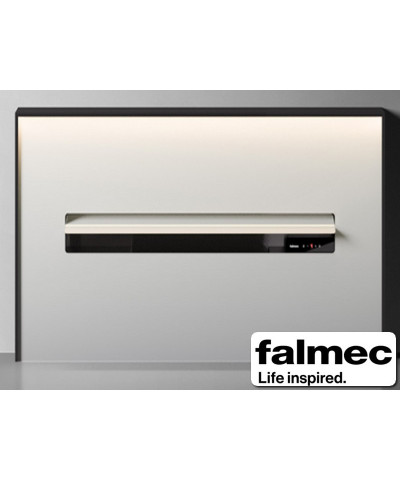 CAPPA AIR WALL 120CM (FALM)