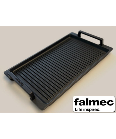 KACL.1017 PIASTRA (FALM)