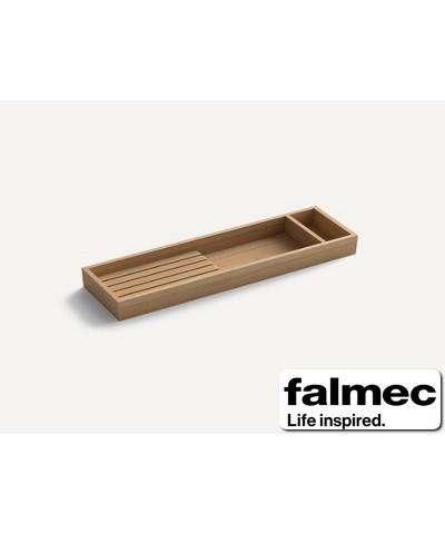 KACL.1014 PORTACOLTELLI (FALM)