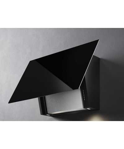 CAPPA COVER (FALM)