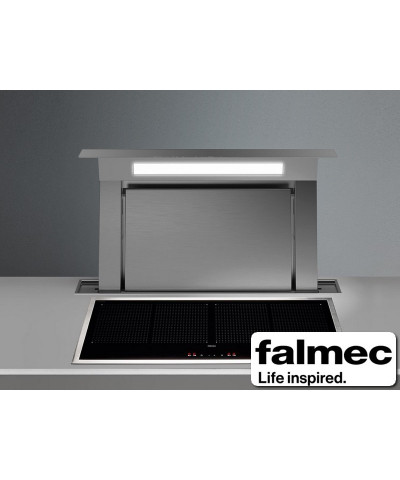 CAPPA DOWNDRAFT 90CM (FALM)