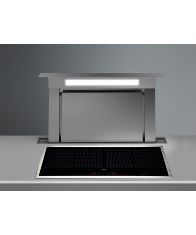 CAPPA DOWNDRAFT 120CM (FALM)
