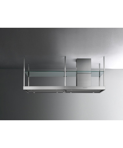 CAPPA EUROPA 90CM (FALM)