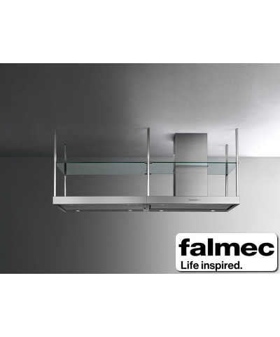 CAPPA EUROPA 90CM (FALM)