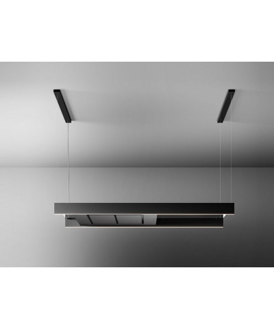 CAPPA LIGHT 180CM (FALM)