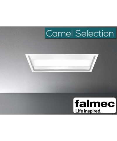 CAPPA NUVOLA LED 90 (FALM)